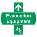 evacuation-equipment-directional-with-arrows~